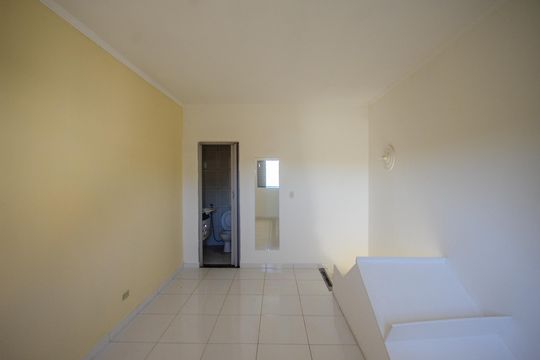 Quarto de kitnet/studio para alugar com 1 quarto, 44m² em Vila Boacava, São Paulo