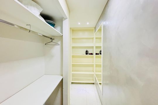 Apartamento para alugar com 1 quarto, 30m² em Ipanema, Rio de Janeiro