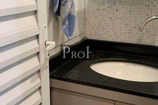 Casa à venda com 3 quartos, 80m² em Olímpico, São Caetano do Sul