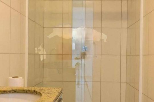 Apartamento à venda com 2 quartos, 70m² em Vila Dusi, São Bernardo do Campo
