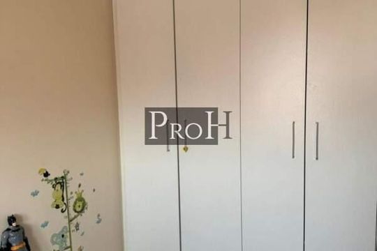 Apartamento à venda com 2 quartos, 94m² em Jardim Milena, Santo André