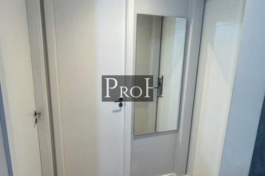 Apartamento à venda com 2 quartos, 45m² em Jardim Ibitirama, São Paulo