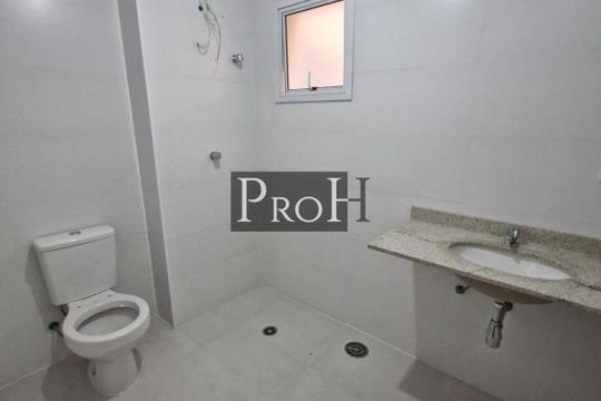 Apartamento à venda com 3 quartos, 80m² em Osvaldo Cruz, São Caetano do Sul