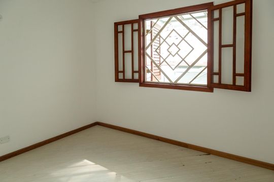 Quarto 1  de casa à venda com 3 quartos, 110m² em Jardim Paraventi, Guarulhos