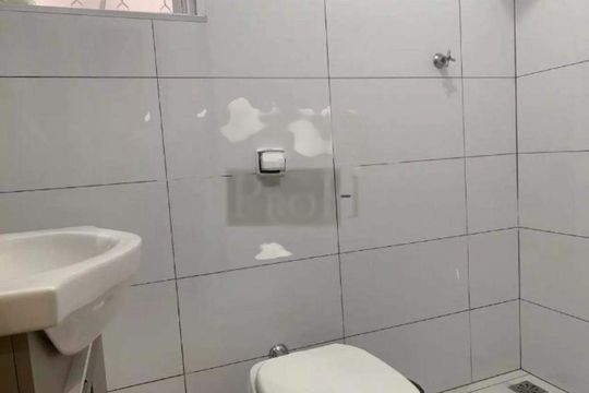 Casa à venda com 2 quartos, 79m² em Santa Maria, São Caetano do Sul