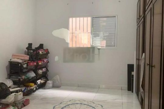Casa à venda com 2 quartos, 79m² em Santa Maria, São Caetano do Sul