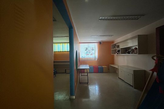 Apartamento à venda com 2 quartos, 62m² em Jardim Patente Novo, São Paulo
