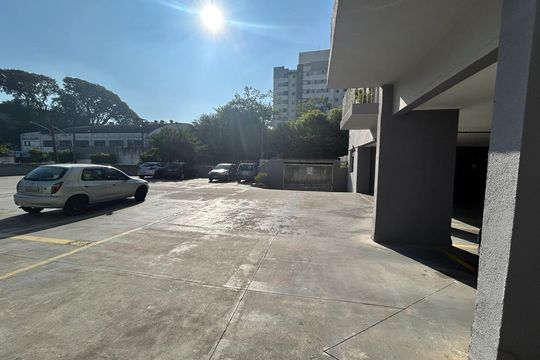 Apartamento à venda com 2 quartos, 62m² em Jardim Patente Novo, São Paulo