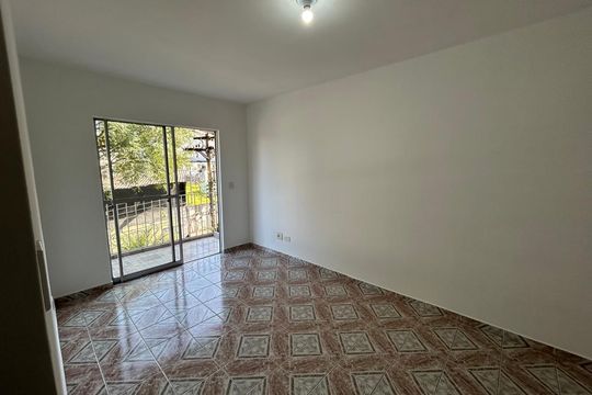 Apartamento à venda com 2 quartos, 62m² em Jardim Patente Novo, São Paulo
