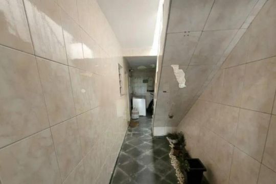 Casa à venda com 3 quartos, 149m² em Vila Planalto, São Bernardo do Campo