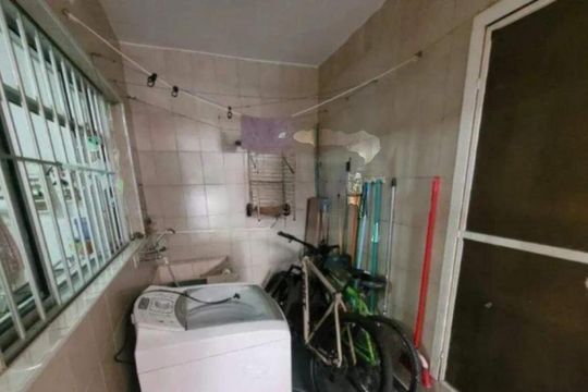 Casa à venda com 3 quartos, 149m² em Vila Planalto, São Bernardo do Campo