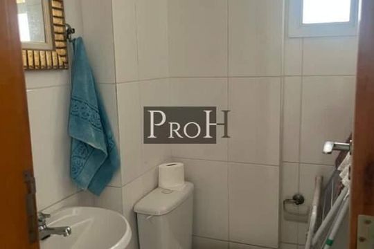 Apartamento à venda com 3 quartos, 128m² em Santo Antônio, São Caetano do Sul