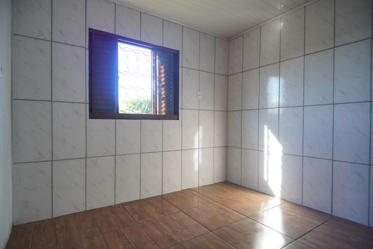 quarto de apartamento para alugar com 1 quarto, 46m² em Arroio da Manteiga, São Leopoldo