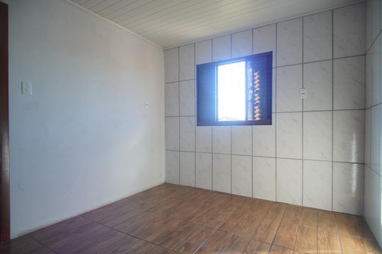 quarto de apartamento para alugar com 1 quarto, 46m² em Arroio da Manteiga, São Leopoldo