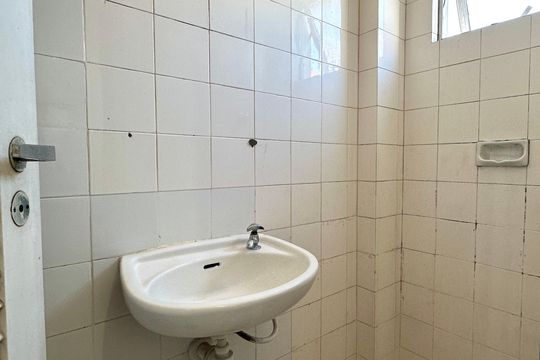 Apartamento à venda com 4 quartos, 307m² em Jardim Botânico, Rio de Janeiro
