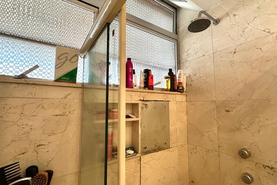 Apartamento à venda com 4 quartos, 307m² em Jardim Botânico, Rio de Janeiro