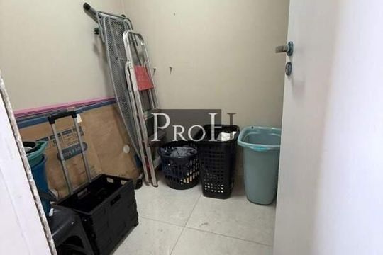 Apartamento à venda com 3 quartos, 104m² em Centro, São Bernardo do Campo