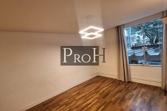 Casa à venda com 3 quartos, 165m² em Centro, São Bernardo do Campo