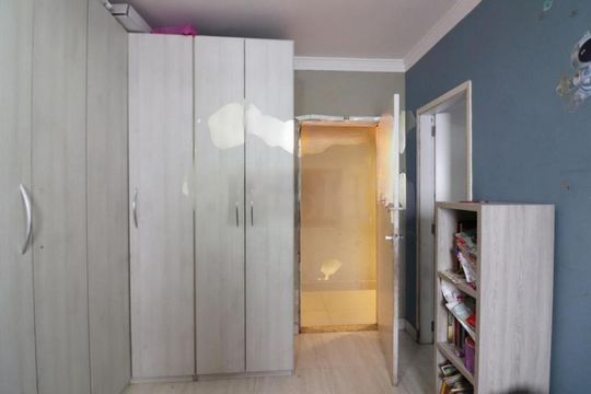 Casa à venda com 3 quartos, 200m² em Vila Aurea, São Bernardo do Campo