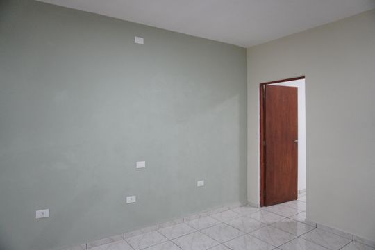 Casa para alugar com 2 quartos, 80m² em Jardim Camargo Novo, São Paulo