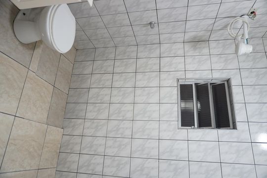 Casa para alugar com 2 quartos, 80m² em Jardim Camargo Novo, São Paulo