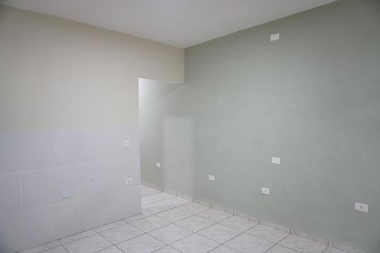 Casa para alugar com 2 quartos, 80m² em Jardim Camargo Novo, São Paulo