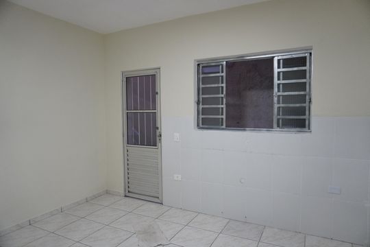 Casa para alugar com 2 quartos, 80m² em Jardim Camargo Novo, São Paulo
