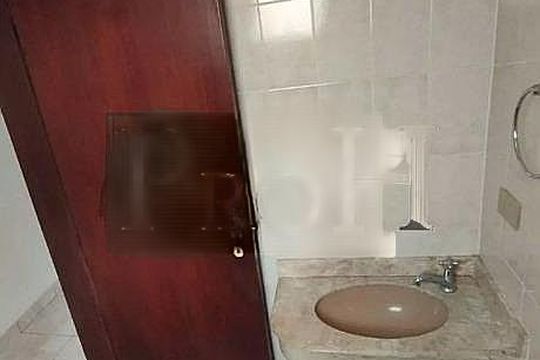 Apartamento à venda com 3 quartos, 110m² em Olímpico, São Caetano do Sul