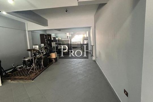 Casa à venda com 4 quartos, 390m² em Vila Francisco Matarazzo, Santo André