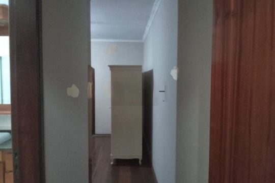 Casa à venda com 3 quartos, 255m² em Sítio da Figueira, São Paulo