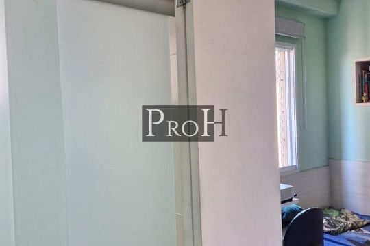 Apartamento à venda com 3 quartos, 135m² em Santa Paula, São Caetano do Sul