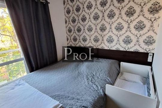 Apartamento à venda com 2 quartos, 100m² em Jardim Paraiso, Santo André