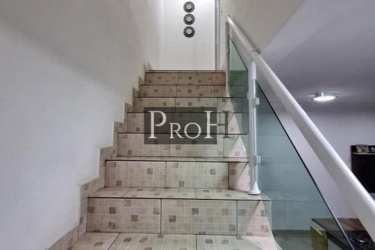 Apartamento à venda com 2 quartos, 100m² em Jardim Paraiso, Santo André
