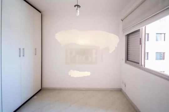 Apartamento à venda com 2 quartos, 62m² em Santa Terezinha, São Bernardo do Campo