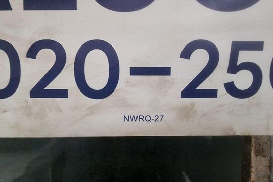 Fachada de apartamento para alugar com 2 quartos, 70m² em Engenho Pequeno, São Gonçalo