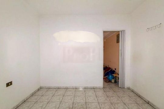 Casa à venda com 2 quartos, 150m² em Boa Vista, São Caetano do Sul