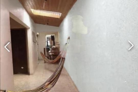 Casa à venda com 4 quartos, 150m² em Centro, São Bernardo do Campo