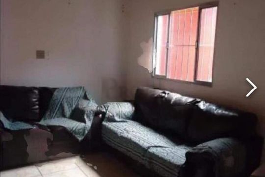 Casa à venda com 4 quartos, 150m² em Centro, São Bernardo do Campo