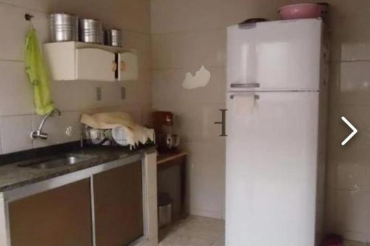 Casa à venda com 4 quartos, 150m² em Centro, São Bernardo do Campo