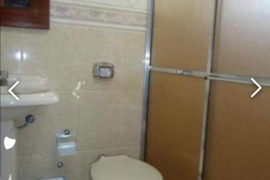 Casa à venda com 4 quartos, 150m² em Centro, São Bernardo do Campo