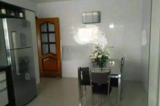 Casa à venda com 2 quartos, 127m² em Boa Vista, São Caetano do Sul