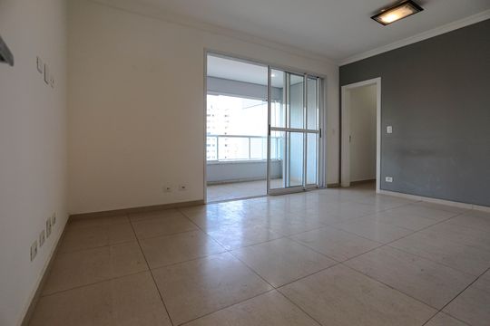 Apartamento para alugar com 3 quartos, 86m² em Loteamento Mogilar, Mogi das Cruzes