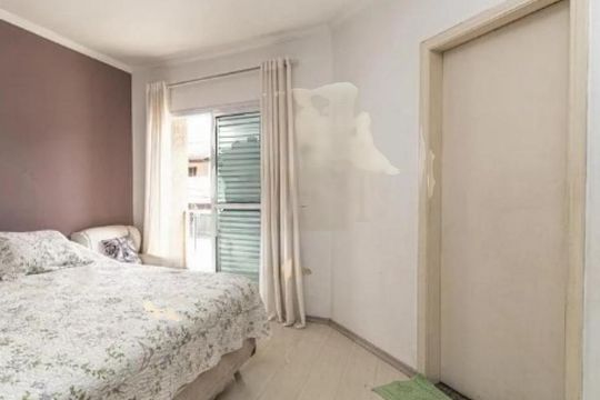Casa à venda com 3 quartos, 180m² em Santa Paula, São Caetano do Sul