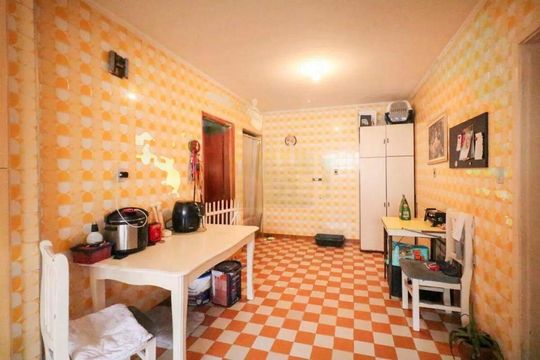 Apartamento à venda com 2 quartos, 85m² em Cerâmica, São Caetano do Sul