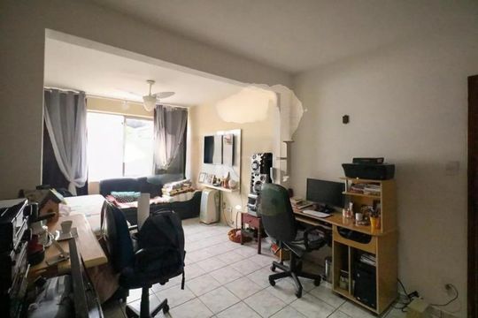 Apartamento à venda com 2 quartos, 85m² em Cerâmica, São Caetano do Sul