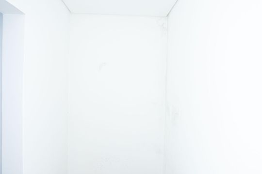Closet de casa à venda com 3 quartos, 380m² em Casa Grande, Diadema