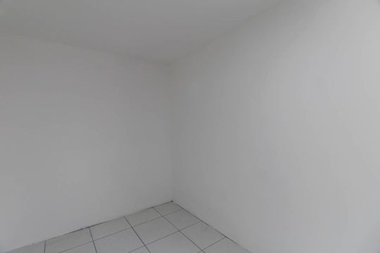 Apartamento para alugar com 1 quarto, 38m² em Vila Alpina, São Paulo