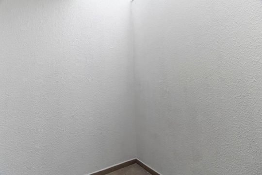 Apartamento para alugar com 1 quarto, 38m² em Vila Alpina, São Paulo