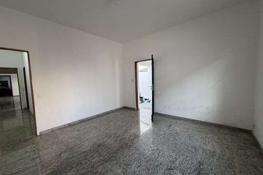 Casa para alugar com 2 quartos, 168m² em Quarta Parada, São Paulo