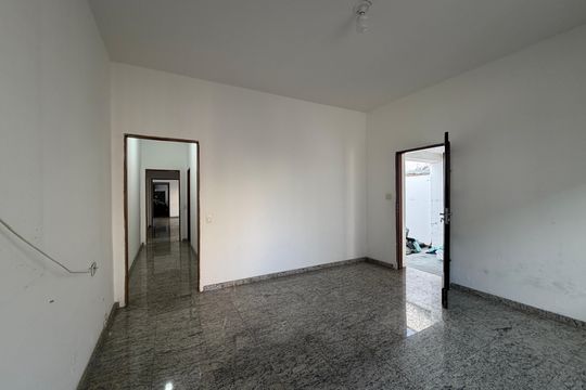 Sala de casa para alugar com 2 quartos, 168m² em Quarta Parada, São Paulo